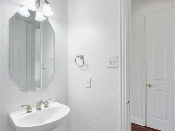 9137 E Jasmine Lane , Irving Texas 75063