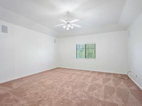 9137 E Jasmine Lane , Irving Texas 75063