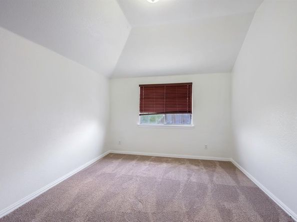 9137 E Jasmine Lane , Irving Texas 75063