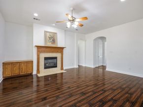 9137 E Jasmine Lane , Irving Texas 75063