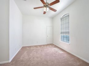 9137 E Jasmine Lane , Irving Texas 75063