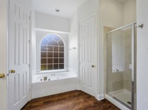 9137 E Jasmine Lane , Irving Texas 75063