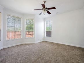 9137 E Jasmine Lane , Irving Texas 75063