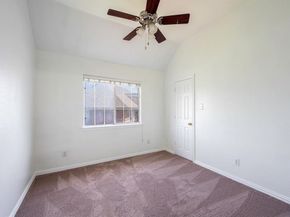 9137 E Jasmine Lane , Irving Texas 75063