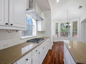 9137 E Jasmine Lane , Irving Texas 75063