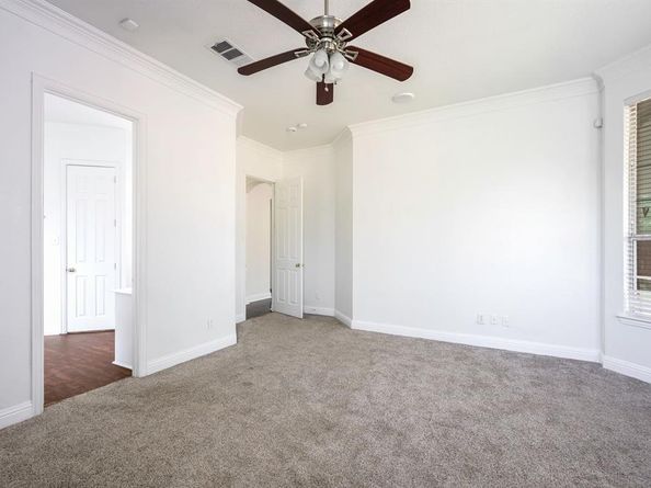 9137 E Jasmine Lane , Irving Texas 75063