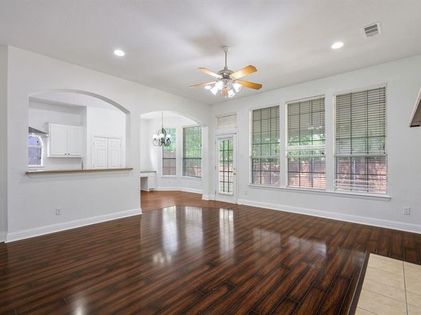 9137 E Jasmine Lane , Irving Texas 75063