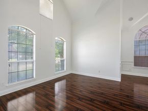 9137 E Jasmine Lane , Irving Texas 75063