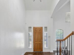 9137 E Jasmine Lane , Irving Texas 75063