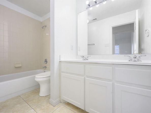 9137 E Jasmine Lane , Irving Texas 75063