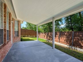 9137 E Jasmine Lane , Irving Texas 75063