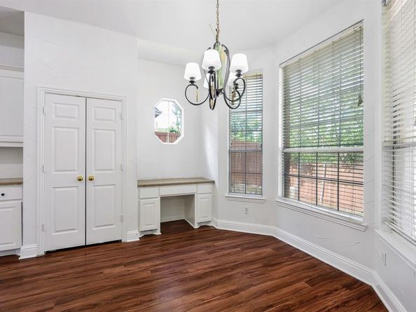 9137 E Jasmine Lane , Irving Texas 75063