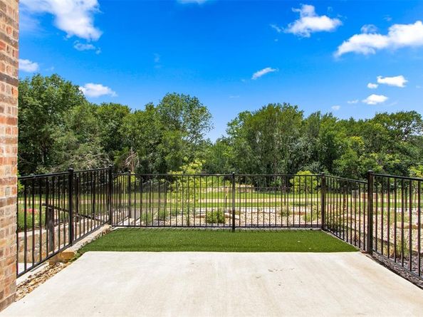 12412  Audubon Trail , Rowlett Texas 75089