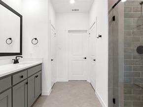 12412  Audubon Trail , Rowlett Texas 75089