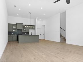 12412  Audubon Trail , Rowlett Texas 75089