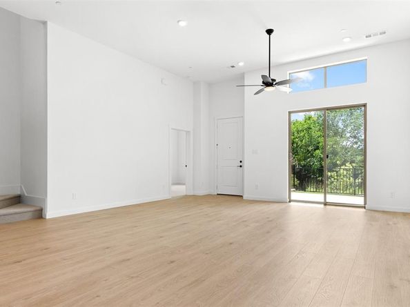 12412  Audubon Trail , Rowlett Texas 75089