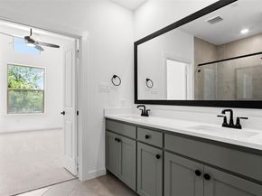 12412  Audubon Trail , Rowlett Texas 75089
