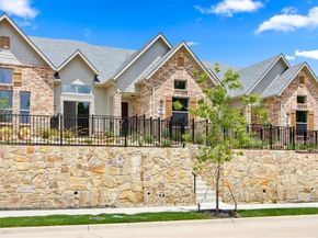 12412  Audubon Trail , Rowlett Texas 75089