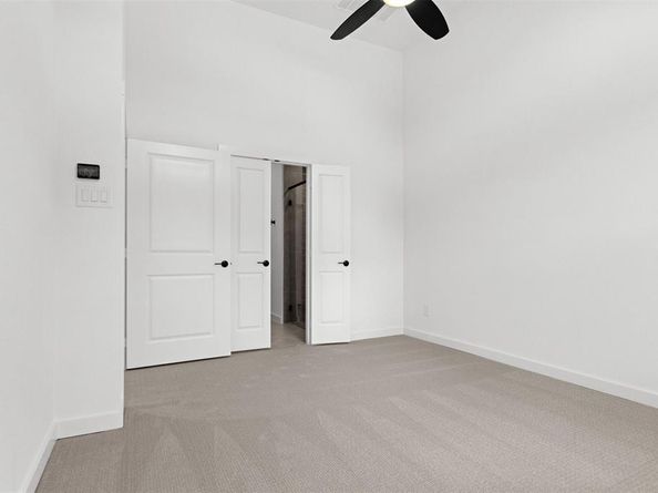 12412  Audubon Trail , Rowlett Texas 75089