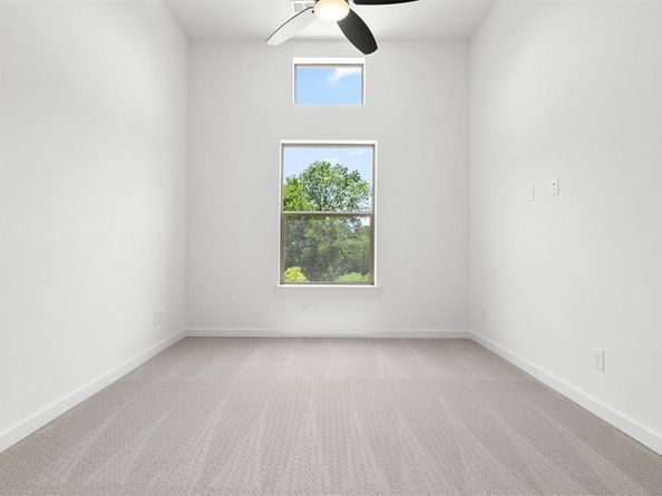 12412  Audubon Trail , Rowlett Texas 75089