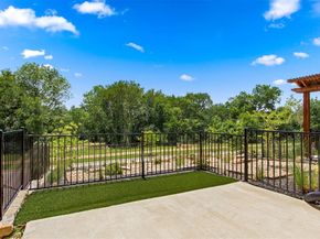 12412  Audubon Trail , Rowlett Texas 75089