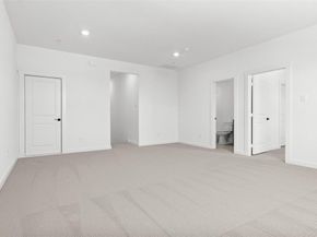 12412  Audubon Trail , Rowlett Texas 75089