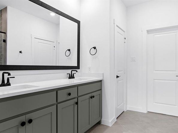 12412  Audubon Trail , Rowlett Texas 75089