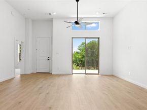 12412  Audubon Trail , Rowlett Texas 75089