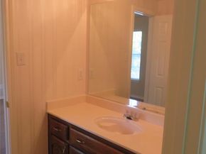 1501  Mountain Laurel Lane , DeSoto Texas 75115