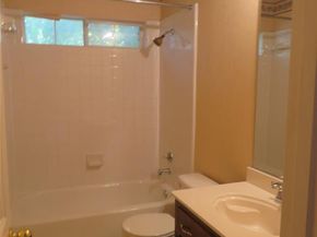 1501  Mountain Laurel Lane , DeSoto Texas 75115