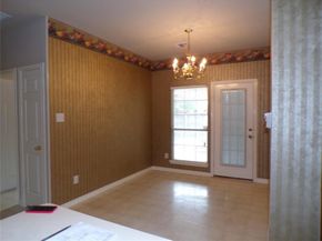 1501  Mountain Laurel Lane , DeSoto Texas 75115
