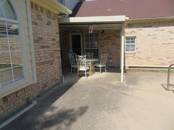 1501  Mountain Laurel Lane , DeSoto Texas 75115