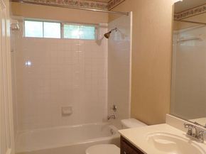 1501  Mountain Laurel Lane , DeSoto Texas 75115