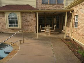 1501  Mountain Laurel Lane , DeSoto Texas 75115