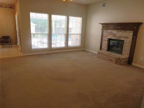 1501  Mountain Laurel Lane , DeSoto Texas 75115