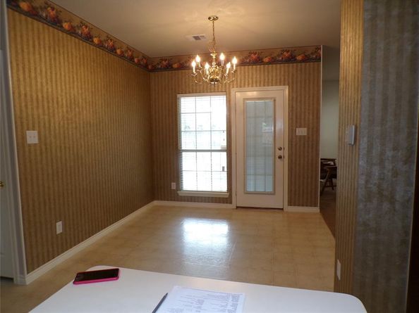 1501  Mountain Laurel Lane , DeSoto Texas 75115