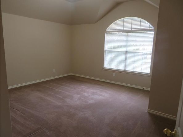 1501  Mountain Laurel Lane , DeSoto Texas 75115