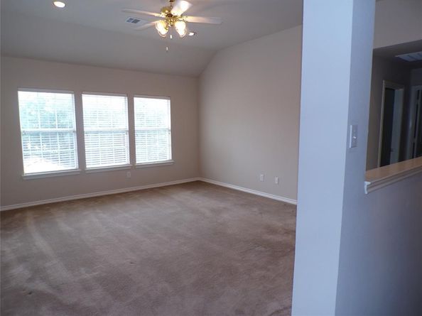 1501  Mountain Laurel Lane , DeSoto Texas 75115