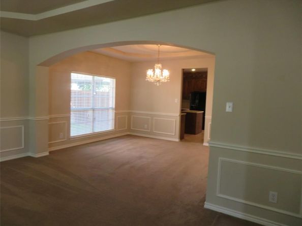 1501  Mountain Laurel Lane , DeSoto Texas 75115