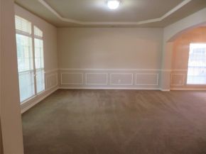 1501  Mountain Laurel Lane , DeSoto Texas 75115