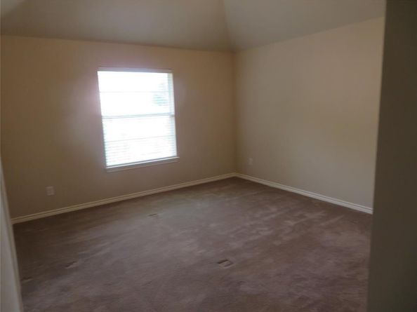 1501  Mountain Laurel Lane , DeSoto Texas 75115