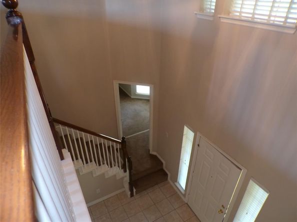 1501  Mountain Laurel Lane , DeSoto Texas 75115