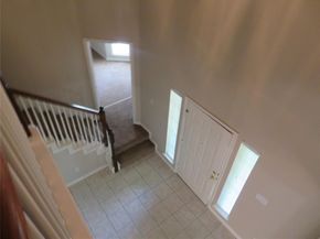 1501  Mountain Laurel Lane , DeSoto Texas 75115