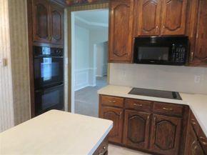 1501  Mountain Laurel Lane , DeSoto Texas 75115