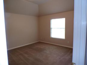1501  Mountain Laurel Lane , DeSoto Texas 75115