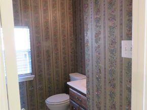 1501  Mountain Laurel Lane , DeSoto Texas 75115