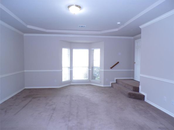 1501  Mountain Laurel Lane , DeSoto Texas 75115