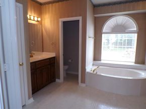 1501  Mountain Laurel Lane , DeSoto Texas 75115