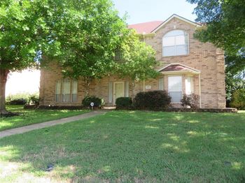 1501  Mountain Laurel Lane 