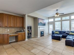 11398  Pear Ridge Drive , Frisco Texas 75035